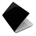 LG X110 NetBook