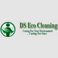 DS Eco Cleaning Limited www.dscleaning.co.uk