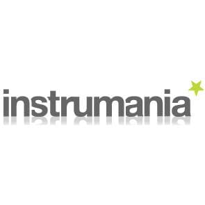 Instrumania - www.instrumania.com