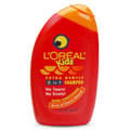 L'oreal Kids 2 In 1 Shampoo Cherry-Almond