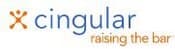 Cingular