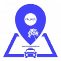 Bola Taxi Malaga - www.bolataximalaga.com