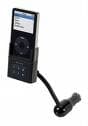Belkin TuneBase FM