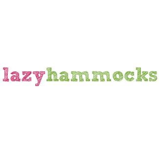 Lazy Hammocks - www.lazyhammocks.co.uk