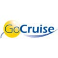 GoCruise www.gocruise.co.uk