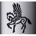 Pegasus Services International Ltd www.pegasus-services.co.uk