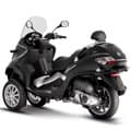 Piaggio MP3 250
