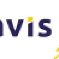 Travis - www.travis.ro