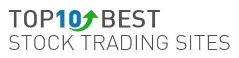 Top 10 Best Stock Trading Sites - www.top10stocktradingsites.com