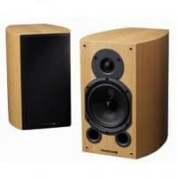 Wharfdale Diamond 9.1