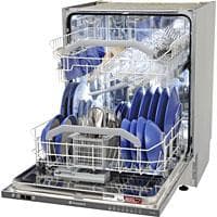Hotpoint LFT228A