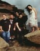 Evanescence