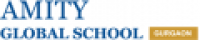 Amity Global School, Gurgaon - www.amityglobalschool.com