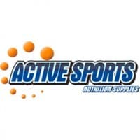 Active Sports Nutrition Supplies – www.activesportsnutrition.co.uk