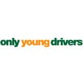 Only Young Drivers www.onlyyoungdrivers.co.uk