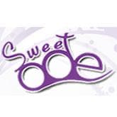 Sweet Ode - www.sweetode.com