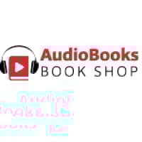 Audiobooks Book Shop - audiobooksbookshop.com