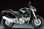 Ducati Monster 1000