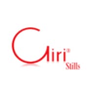 Giri Stills - www.giristills.com