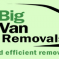 Big Van Removals UK - www.bigvanremovalsuk.co.uk