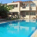 Tingaki Sunshine Apartments