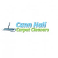 Cann Hall Carpet Cleaners Ltd - www.cannhallcarpetcleaners.org.uk