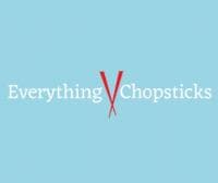 Everything Chopsticks - www.everythingchopsticks.com