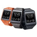 Samsung Gear 2 Neo