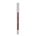 Clarins Lip Liner Pencil