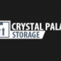 Storage Crystal Palace - www.storagecrystalpalace.co.uk