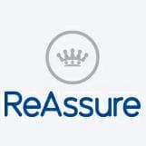 ReAssure - www.reassure.co.uk