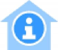 House Prices - www.houseprices.co.uk