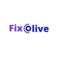 Fixolive - fixolive.com