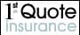 1stquote.co.uk Car Insurance