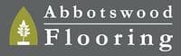 Abbotswood Flooring Wimbledon - www.abbotswoodflooring.co.uk