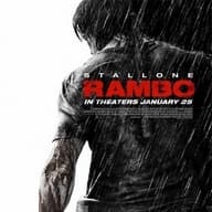 Rambo 4