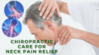 Seattle Chiropractic - www.seattlechiropracticspineandinjurycenter.com