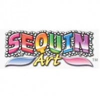 Sequin Craft - www.sequincraft.co.uk