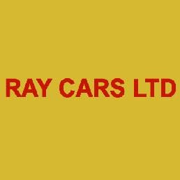 Ray Cars Ltd - www.raycarsbristol.co.uk