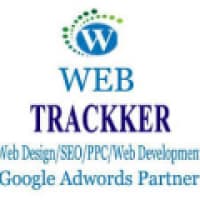 Web Trackker - www.webtrackker.com
