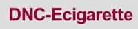 DNC - Ecigarette - www.dnc-ecigarette.co.uk