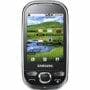 Samsung Galaxy Europa i5500