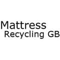 Mattress Recycling www.mattressrecyclinggb.com