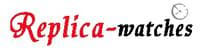 Replica-Watches - www.perfectrw.com