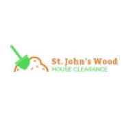 House Clearance St. Johns Wood Ltd. - houseclearancestjohnswood.co.uk