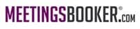 MeetingsBooker - www.meetingsbooker.com