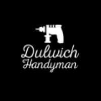 Dulwich Handyman Ltd. - www.dulwichhandyman.org.uk