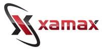Xamax - www.xamax.co.uk
