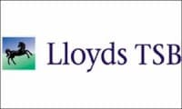 Lloyds TSB Monthly Saver