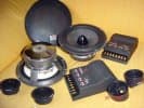 Focal 165W